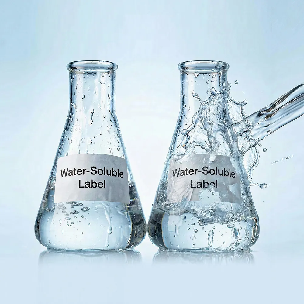 4. Recycling-Enabled Label- Water-Soluble Materials application.webp